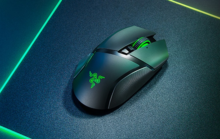 Razer 71656853 9d6e9f87 4dd5 4dad a9ed dfdc71fbe2c4