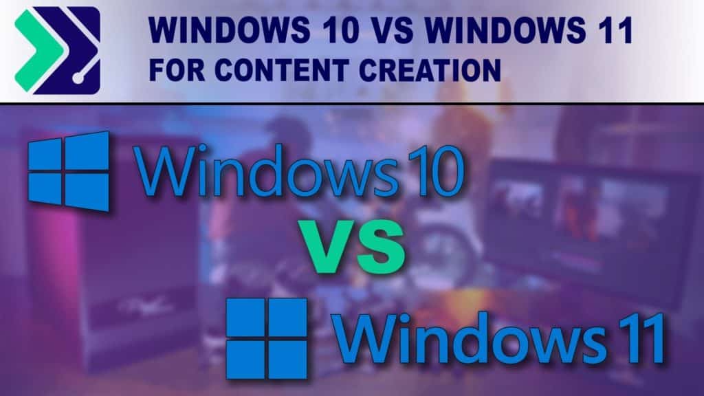 Image 1 : Windows 11 vs Windows 10, nouveau match huit mois après le lancement