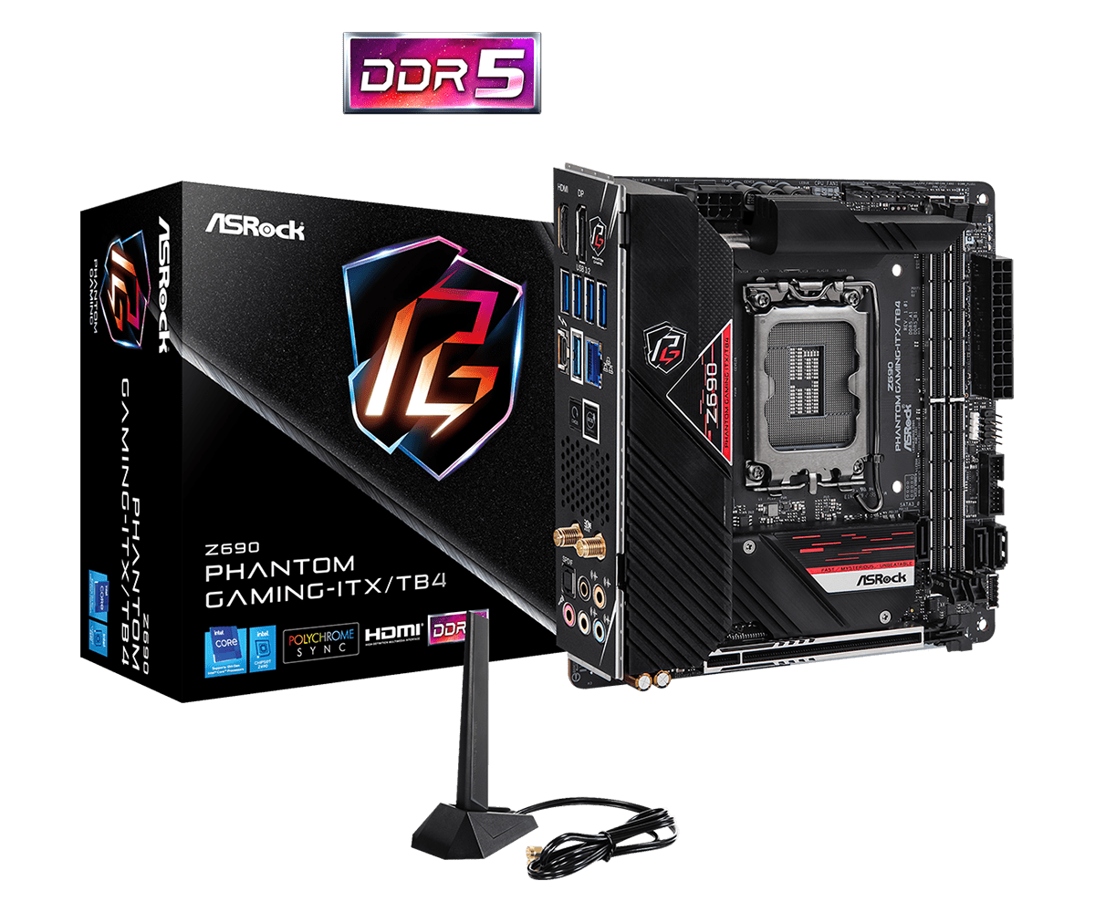 z69020phantom20gaming itxtb4l11