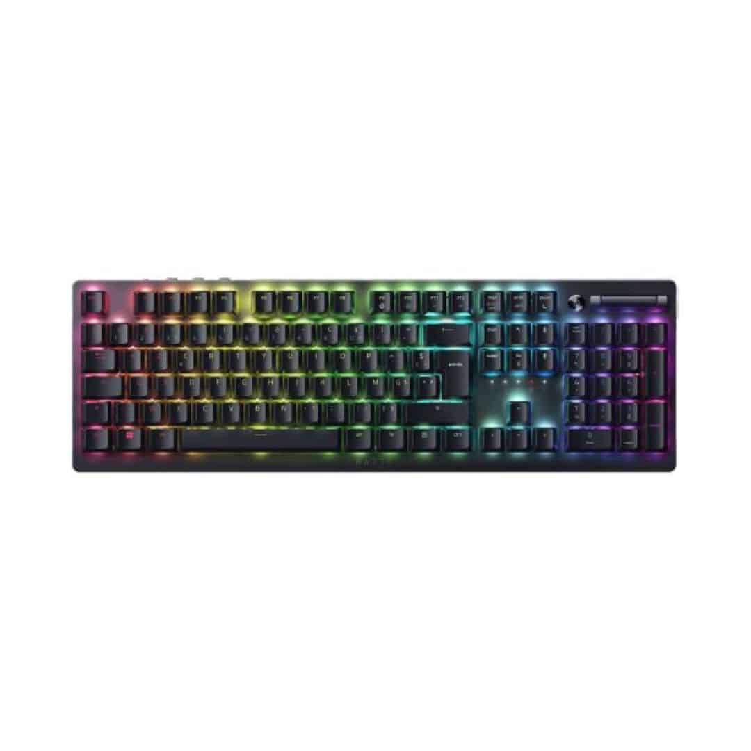 Razer DeathStalker V2 Pro