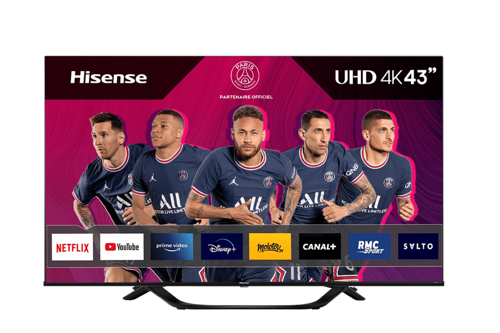 Hisense-103551856-43-F