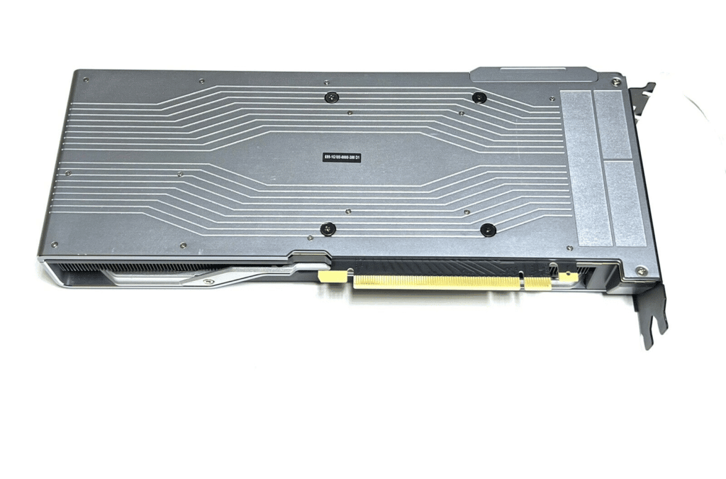 Geforce gtx 2080