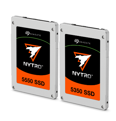 nytro 5050 nvme ssd feature content simple content image