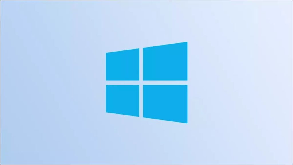 promo-windows