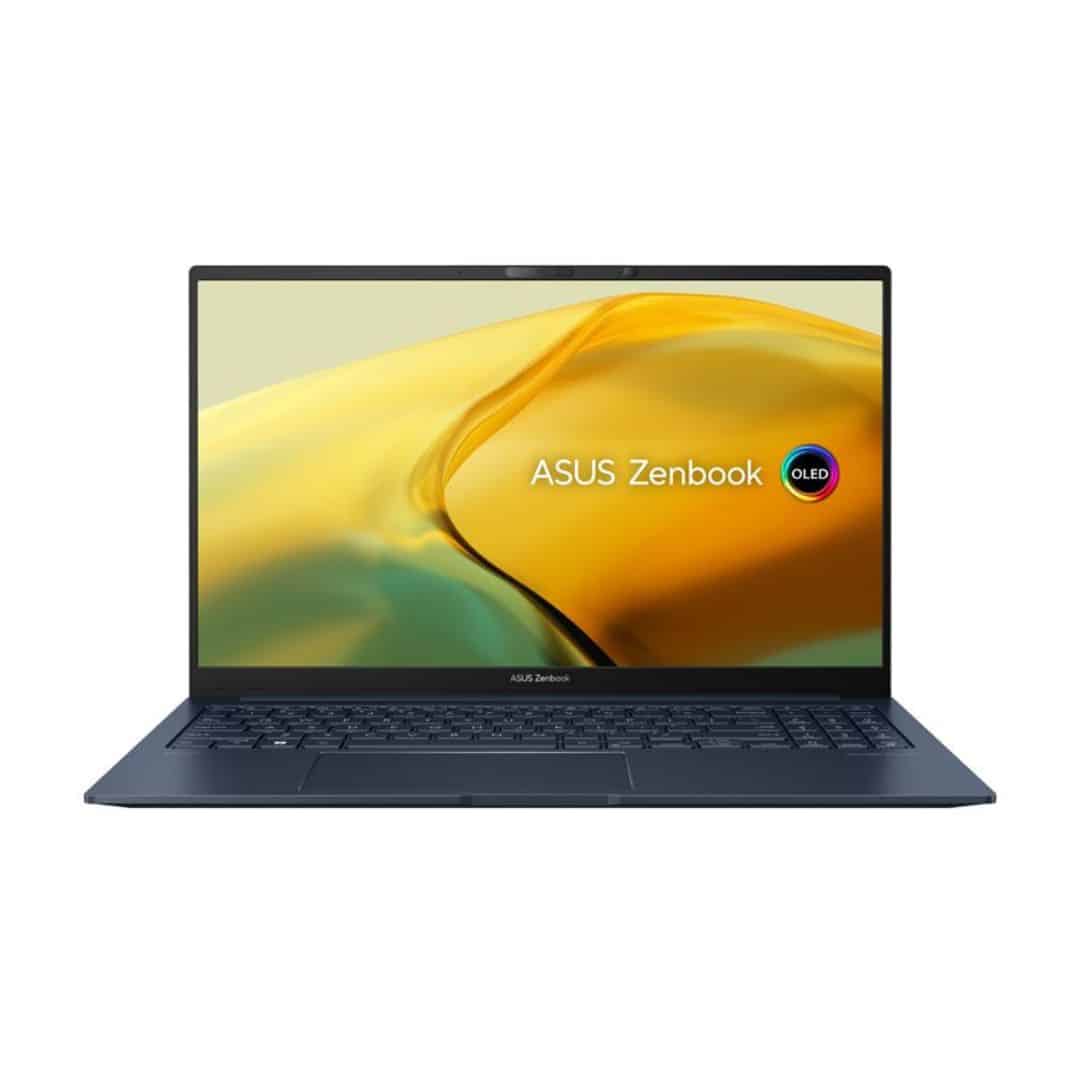 Meilleurs ultrabooks 2023