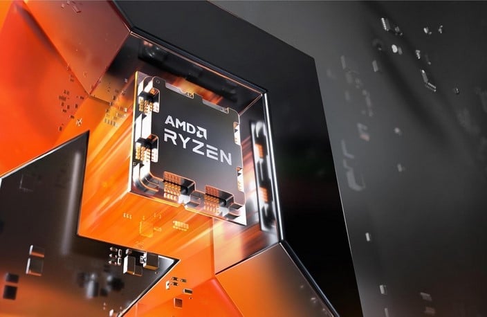 amdryzen