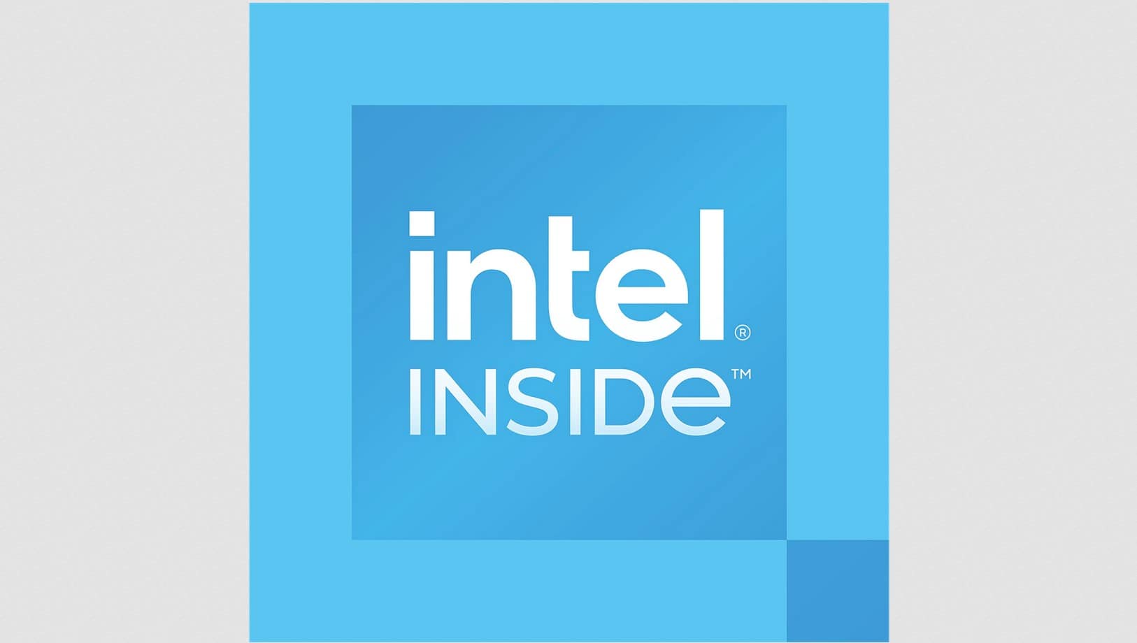 intelinside