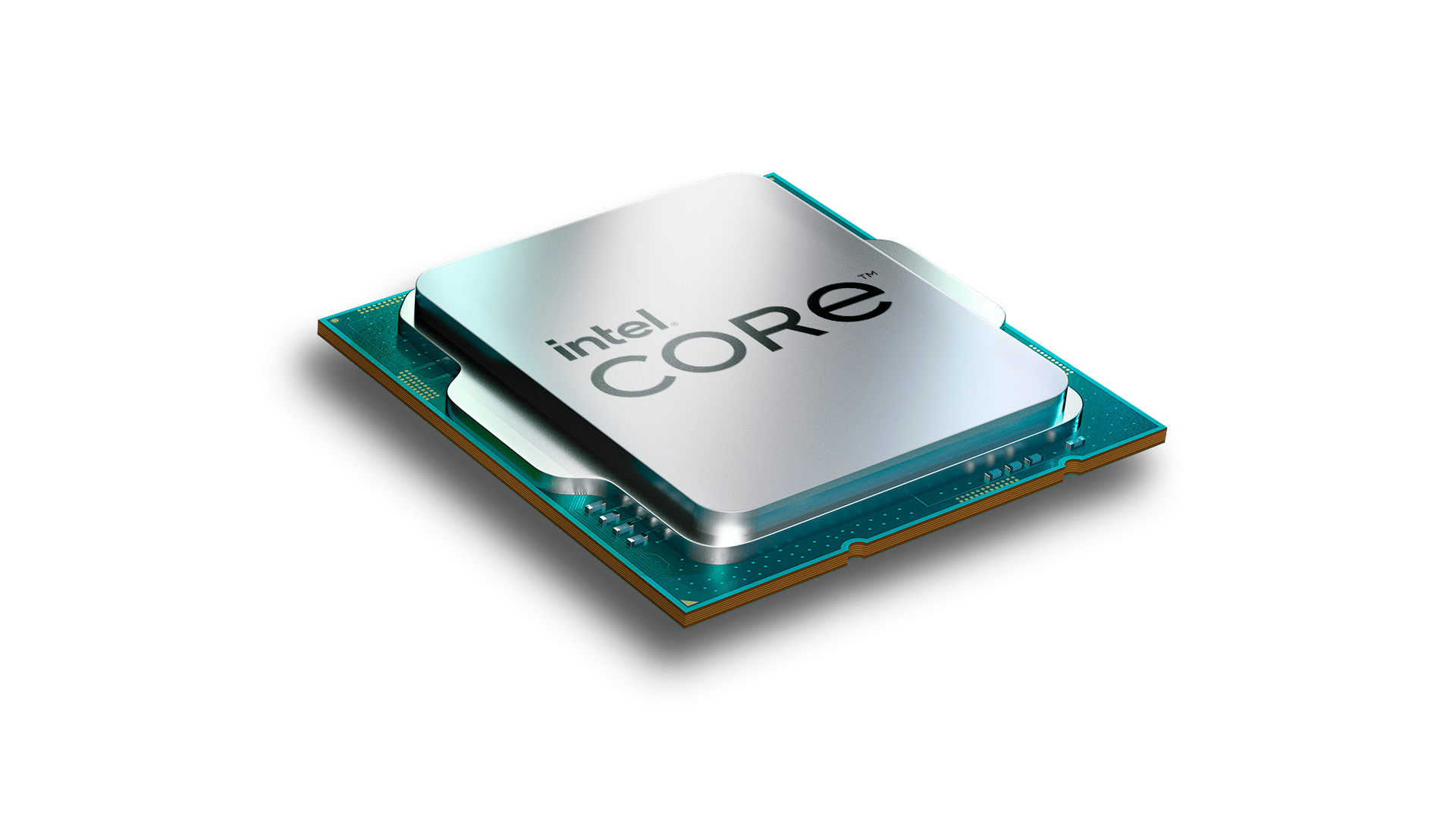 Processeur - INTEL - Core i9-12900K - 16 ceurs (8P+8E) - Socket