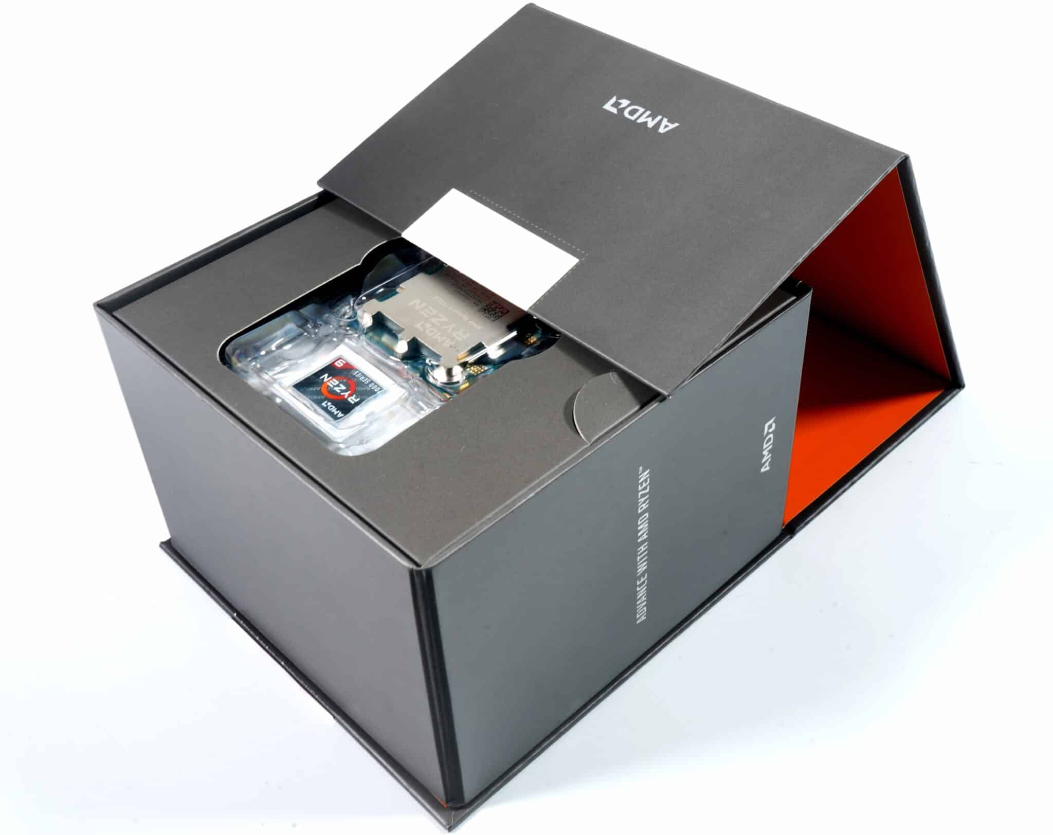 ryzen 9 box open 01