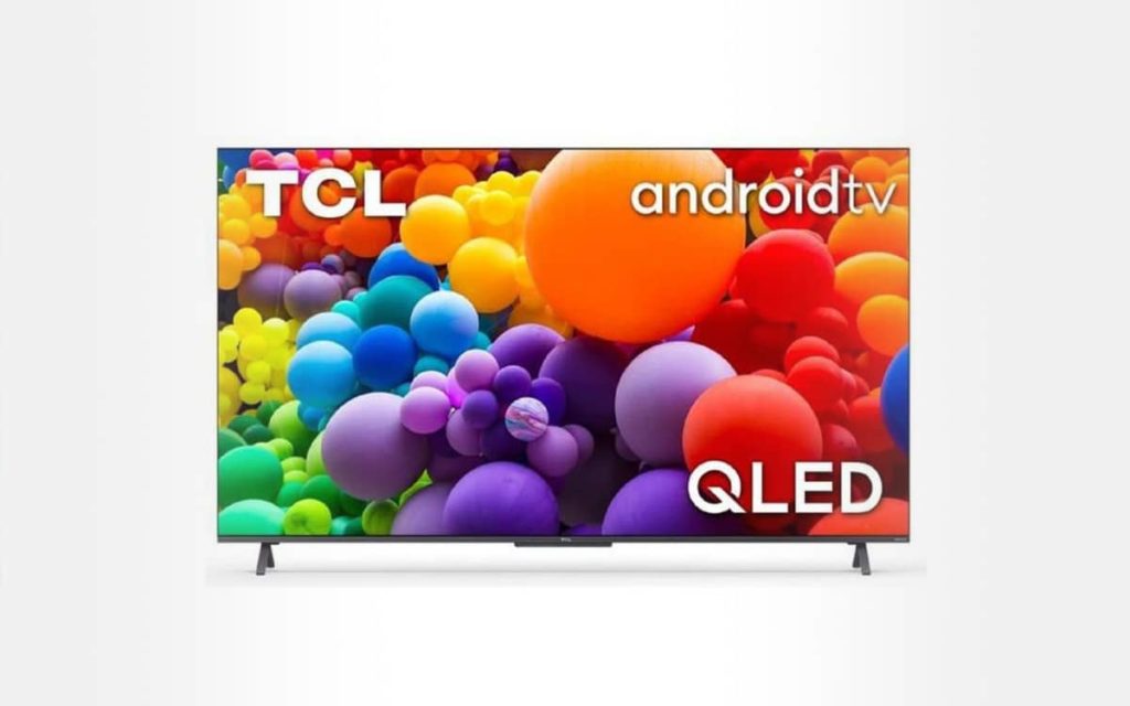 tcl-tv-50c721-tv-qled-uhd-4k-50-127cm