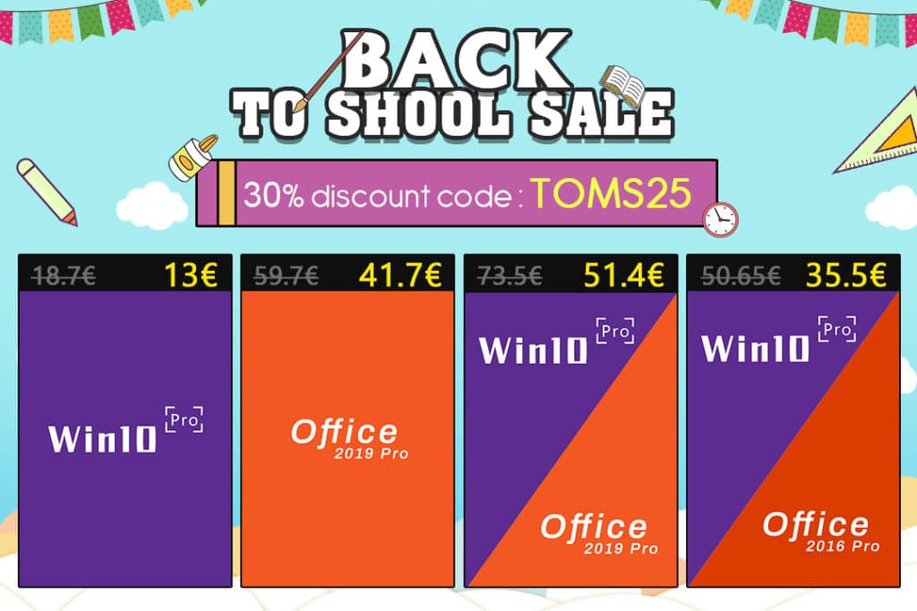 Vip-UK--TOMS25-22.9.5