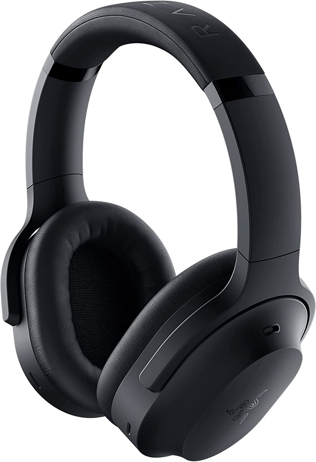 Quels sont les meilleurs casques gamer sans-fil ? Comparatif 2024