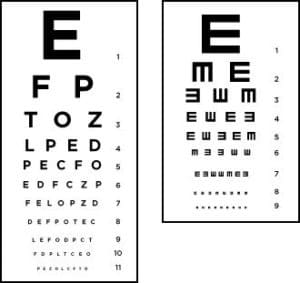 eye-charts-330x311.jpg