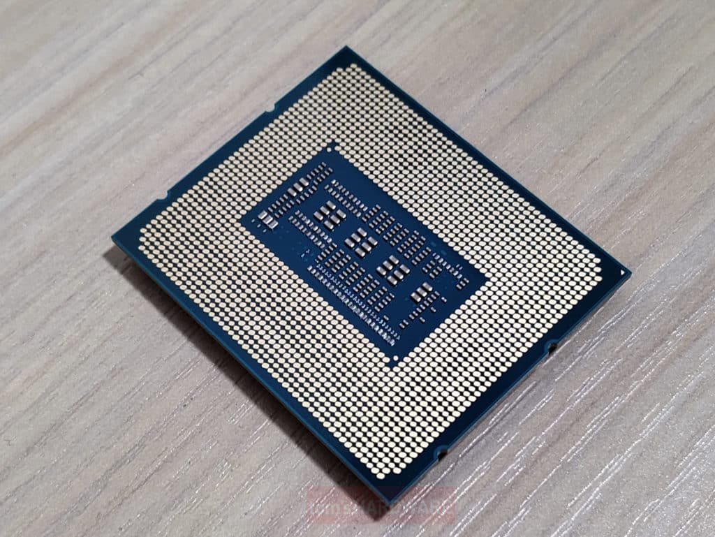 Intel Core i9-13900K