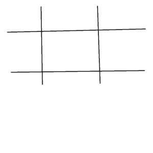 lines.png