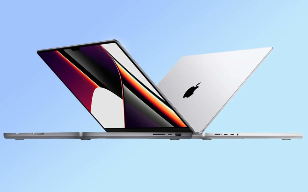 Soldes  : offre immanquable à saisir sur le MacBook Air chez  