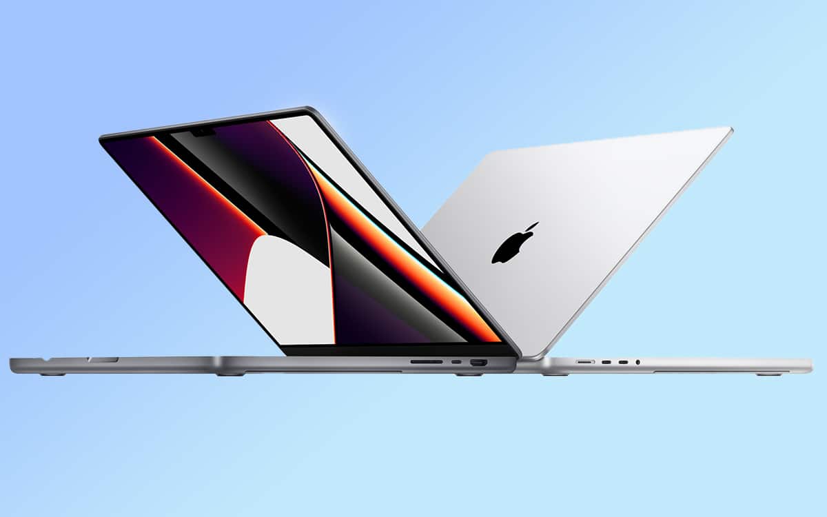 Macbook, iMac, iPad : Le top des offres Apple chez Fnac-Darty pour les  Soldes d'été