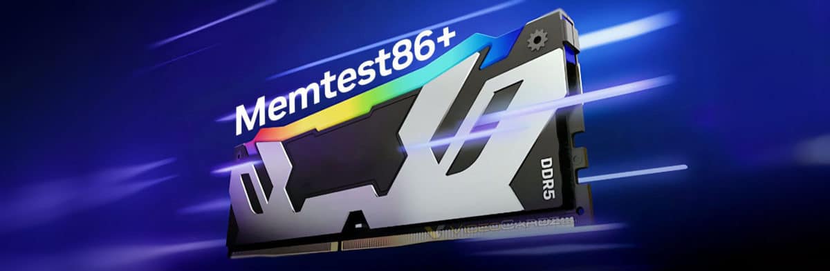 MEMTEST86 HERO BANNER 1200x393