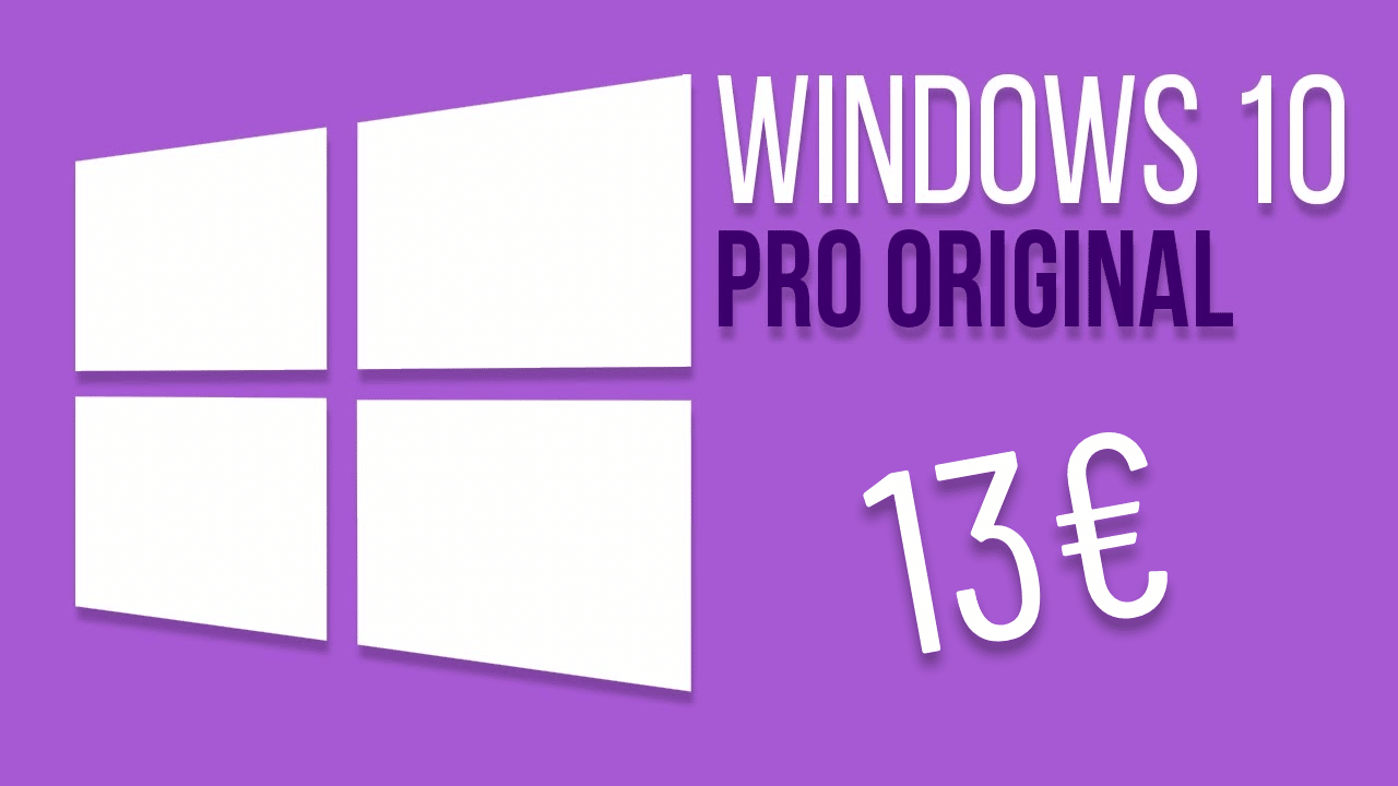 windows halloween