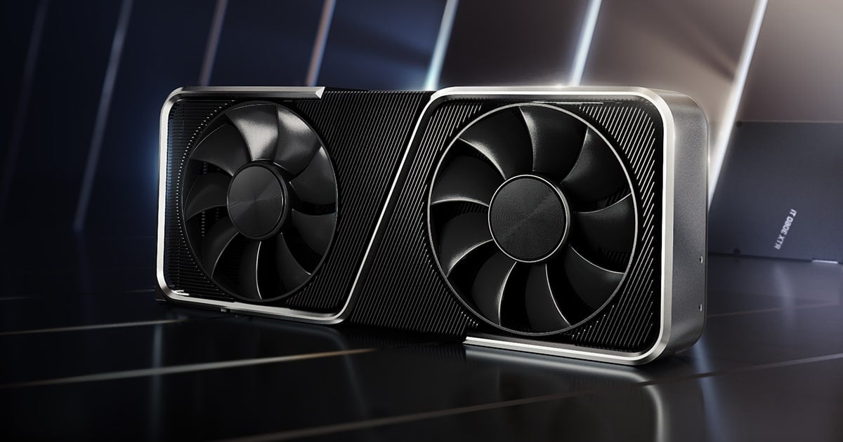 nvidia geforce rtx 3060 ti announcement article ogimage