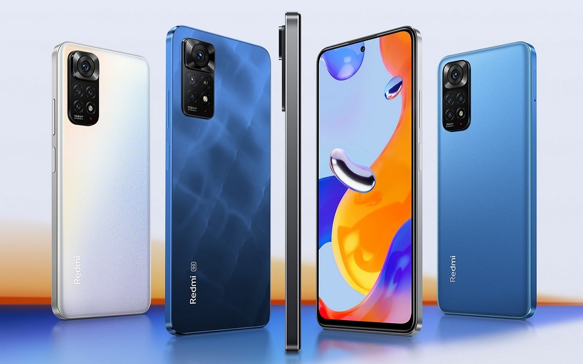 Redmi Note 11 Series_02