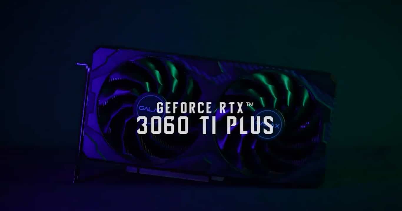 RTX3060TIPlus