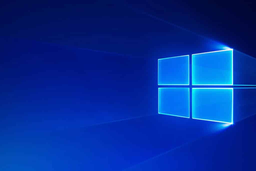 windows urcdkey