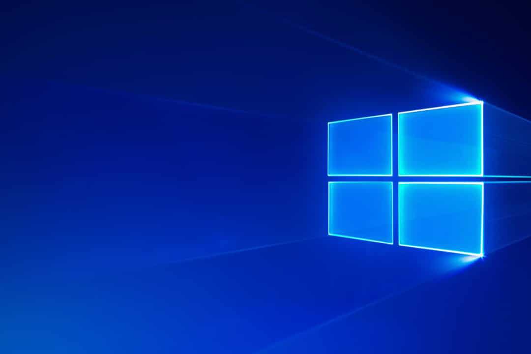 windows urcdkey