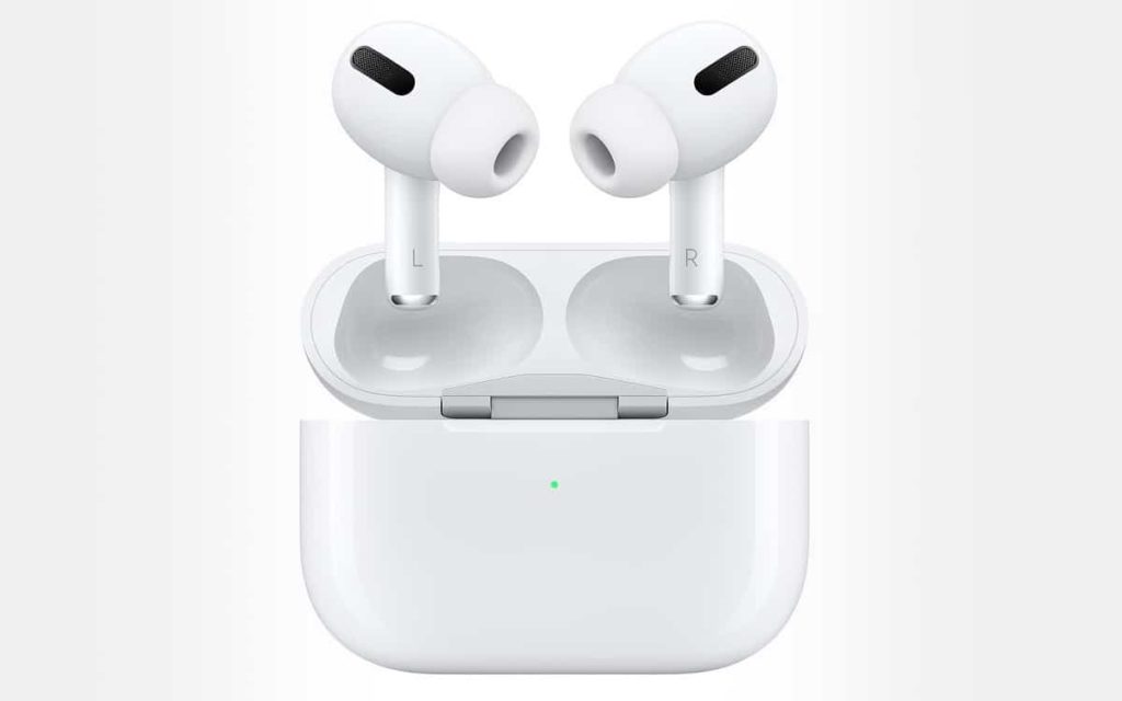 apple-airpods-pro