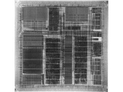 Image 4 : 29 ans de supercalculateurs, une puissance multipliée par 18 millions !