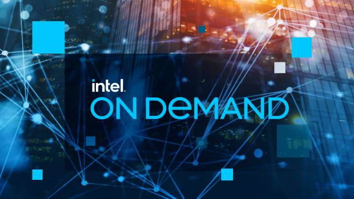 intel on demand hero rwd.jpg.rendition.intel.web.720.405