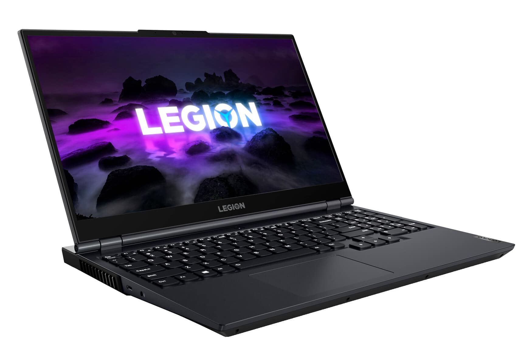 lenovo legion 5 15ach6h 82ju00cjfr fg 1[1]