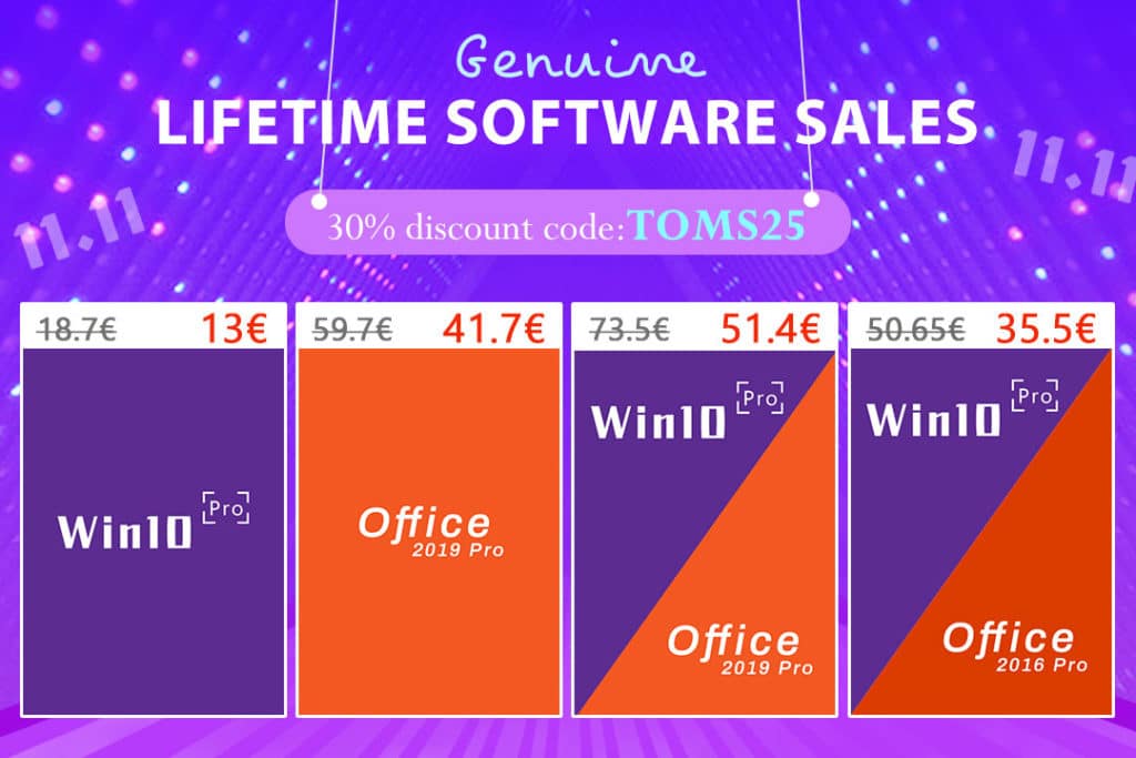 MicrosoftTeams-image (1)