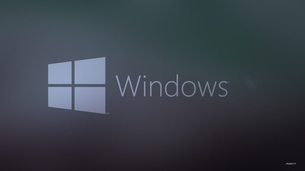 MicrosoftTeams-image (8)