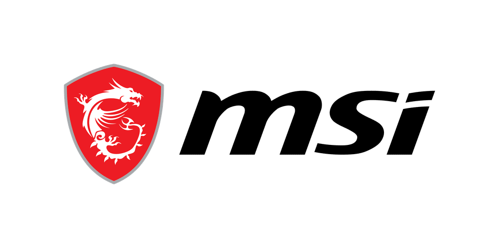 MSI-logo
