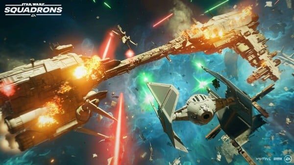 starwarssquadron starwarssquadron