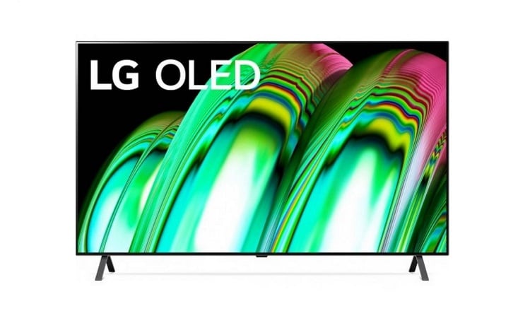 tv lg oled aliexpress