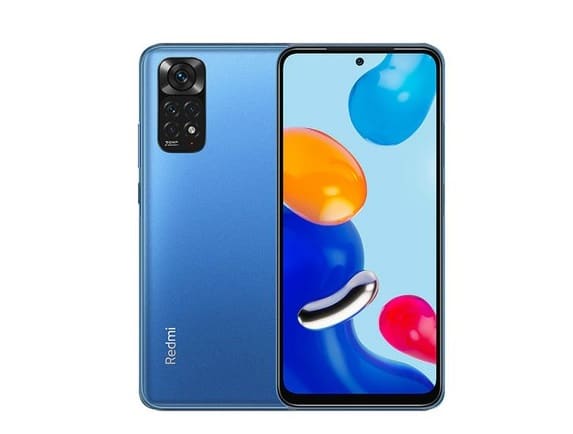 xiaomi promo aliexpress