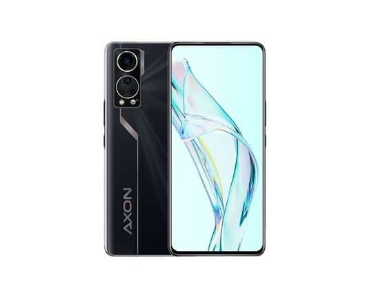 zte axon promo aliexpress