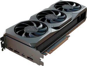 Image 1 : AMD baisse le prix de la Radeon RX 7900 XT et lance un nouveau bundle Last of Us