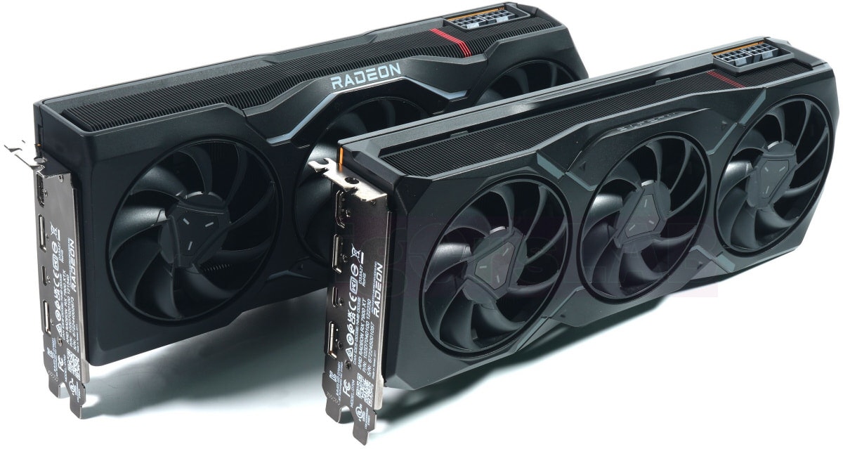 Welke architectuur biedt de hoogste GPU-frequenties?