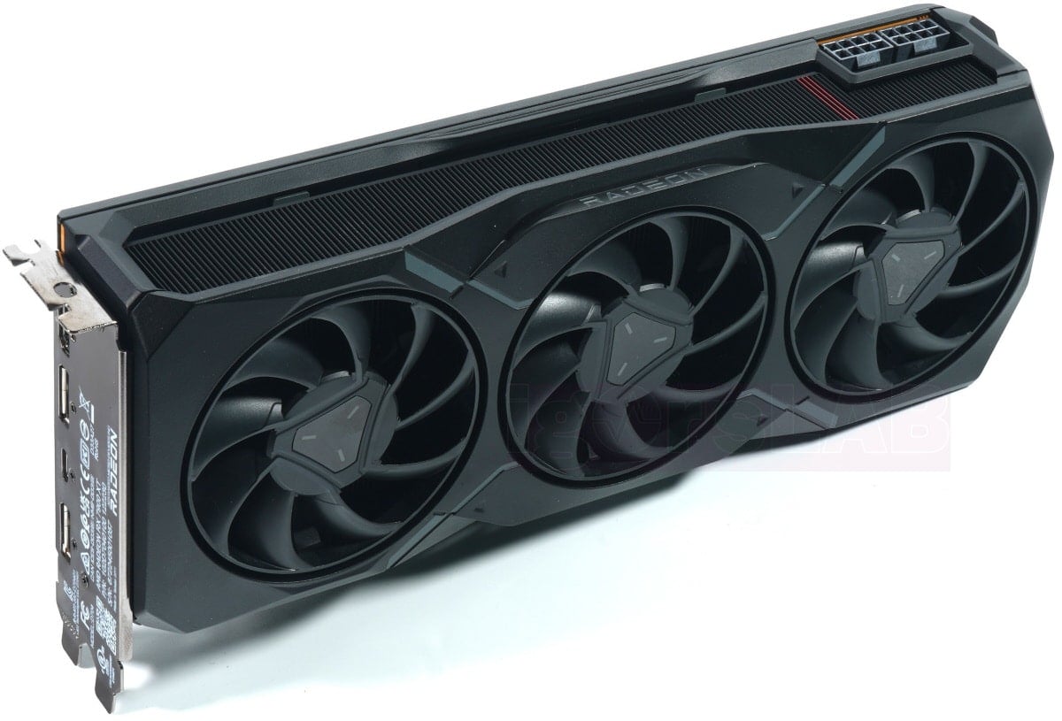 Test AMD Radeon RX 7900 XT/XTX : des tueuses de RTX 4080 à un peu plus de  1000 euros ?