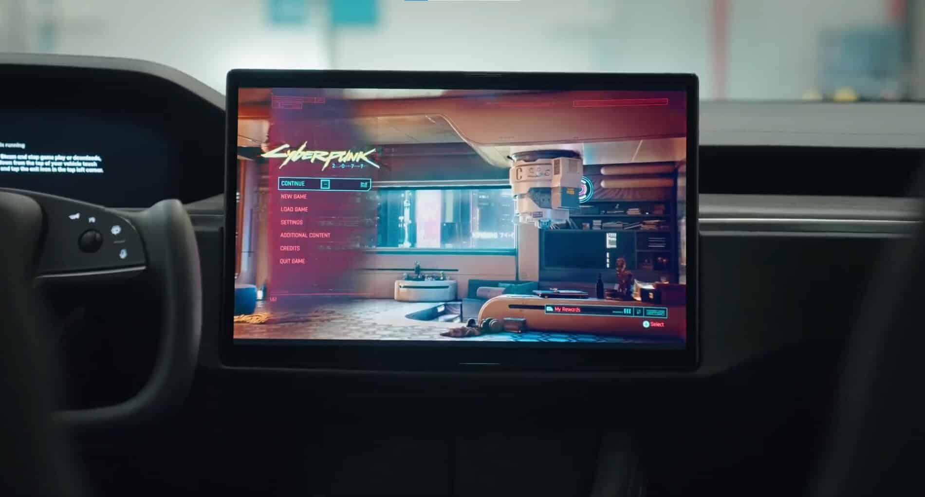 cyberpunk2077tesla(1)