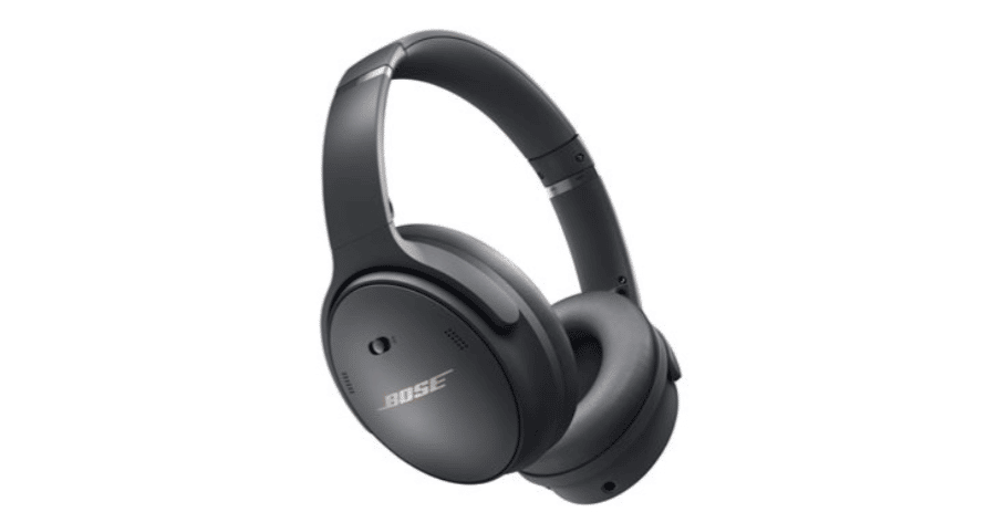  2 modèles de casque sans fil Bose à saisir en vente flash 