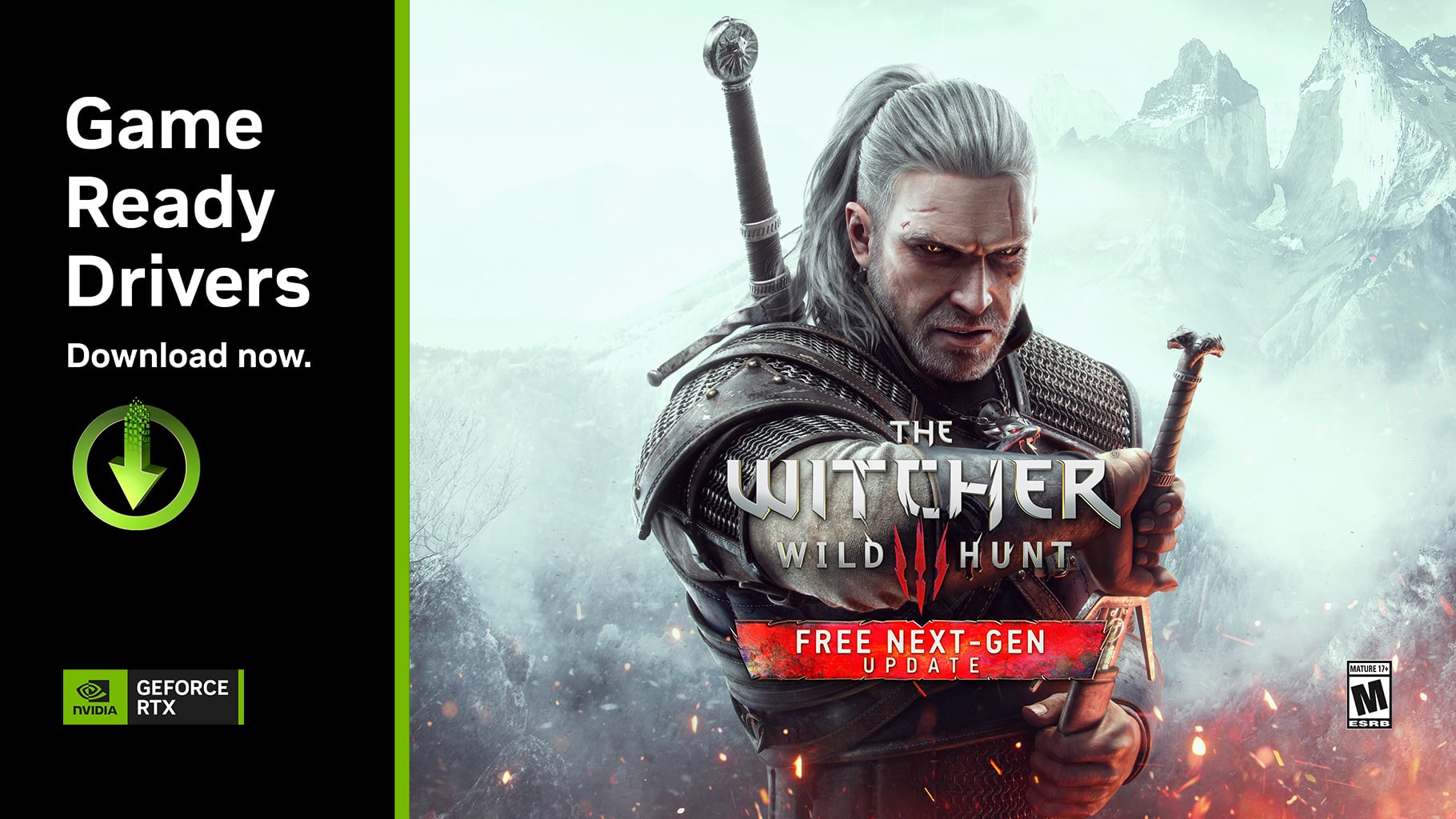 geforce witcher3 nextgen grd social post 1820x1024 (1)