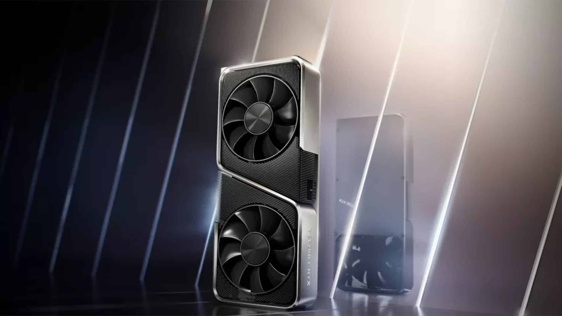 GeForce RTX 4070 Ti classificata nei test Vulkan, OpenCL e CUDA di Geekbench