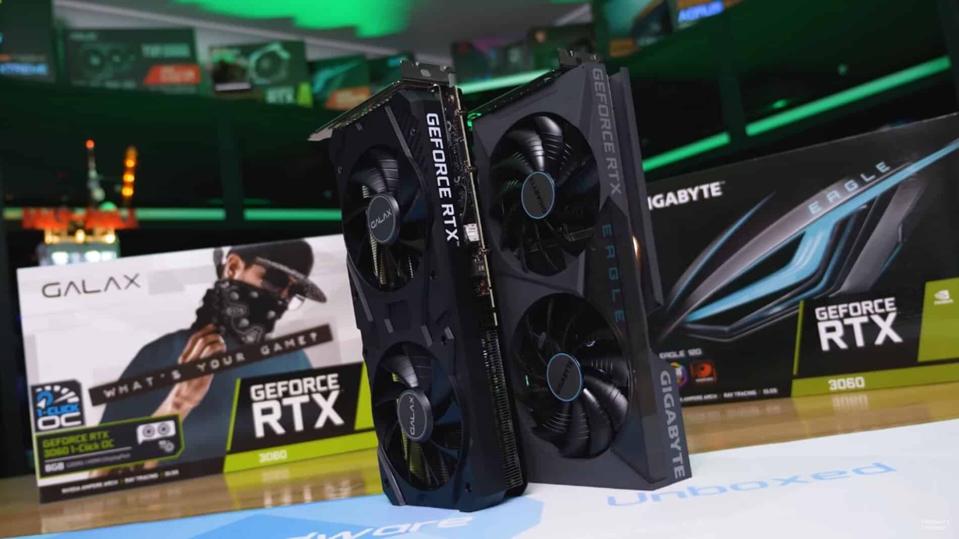 hardwareunboxedRTX3060(1)