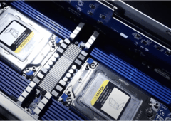 sponso serveur gigabyte