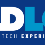 LDLC