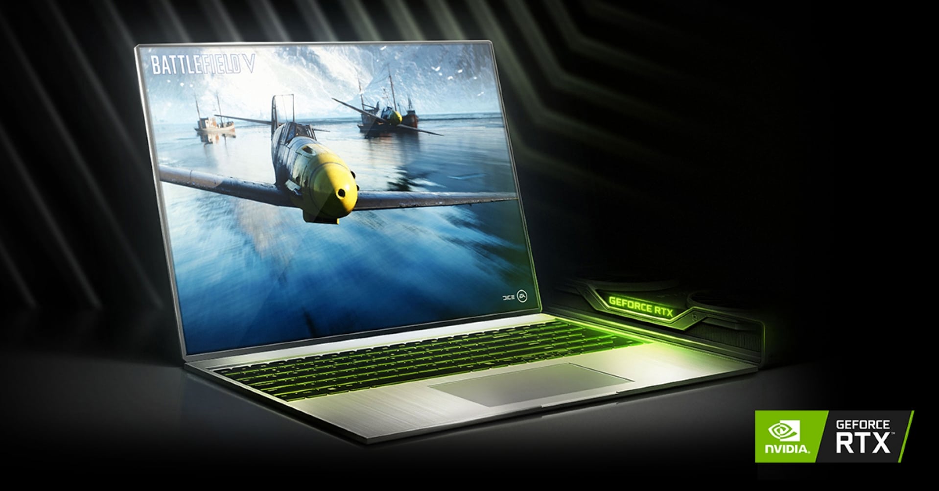 NVIDIAlaptop couv